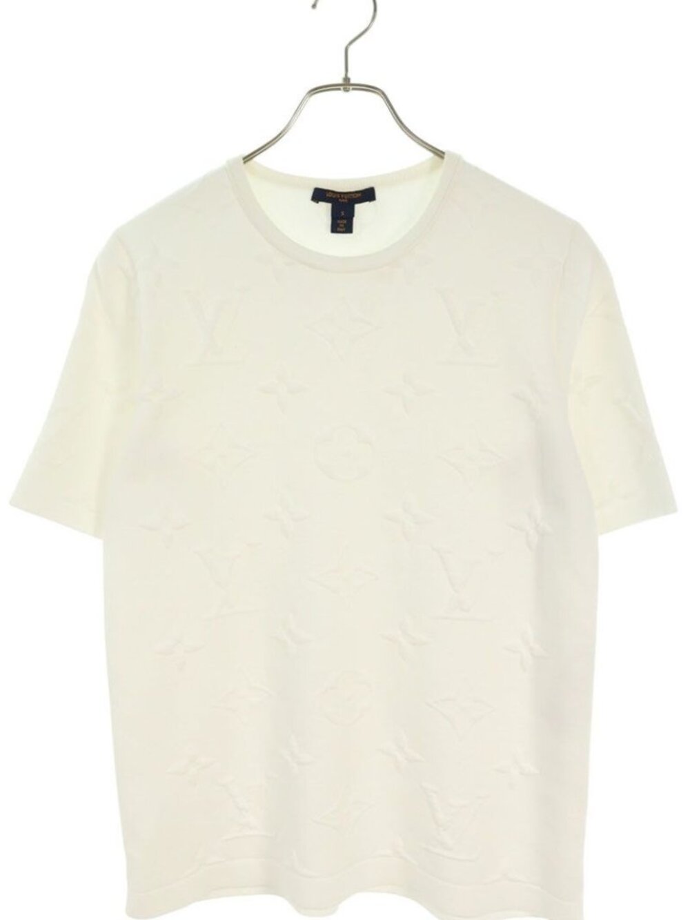 Louis Vuitton Monogram T-Shirt